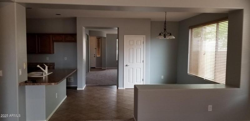 20180507042842395444000000-o