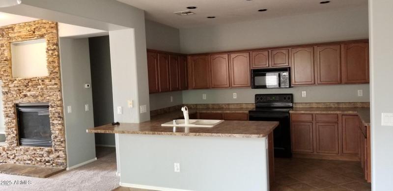 20180507042747324995000000-o