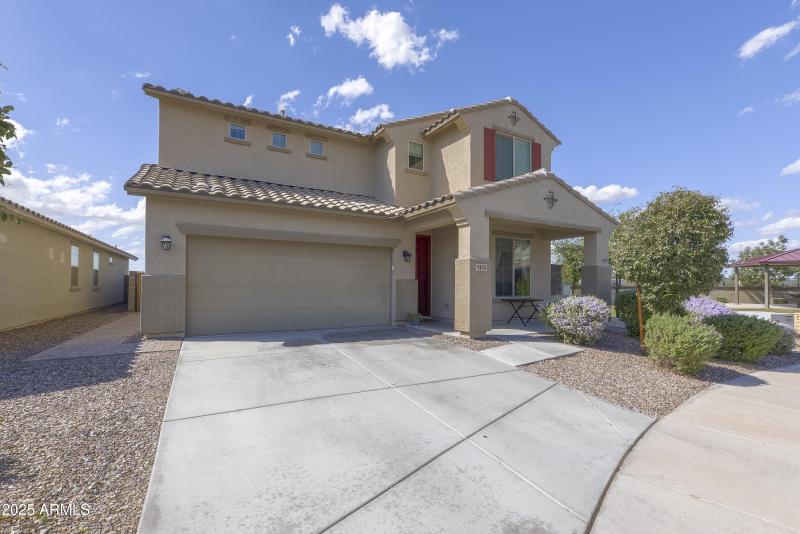 P1013139_40_41_42_43_44_45PX