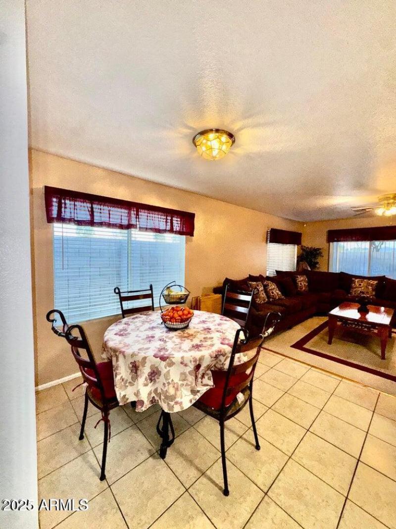 20250314032126327080000000-o