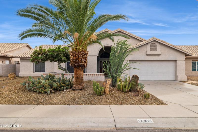 1-web-or-mls-16421-n-49th-st