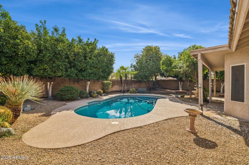 37-web-or-mls-16421-n-49th-st