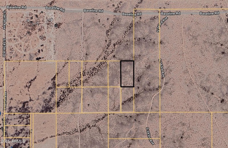 7841 S 343rd Dr pic6