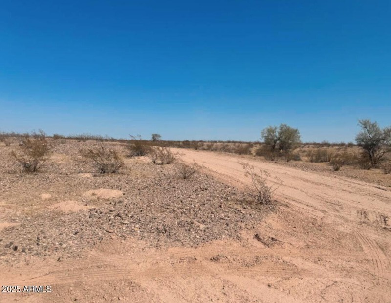 7841 S 343rd Dr pic1