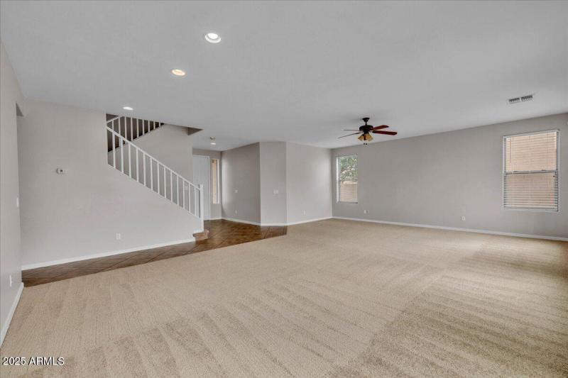 07-4280_N_157th_Ave 6