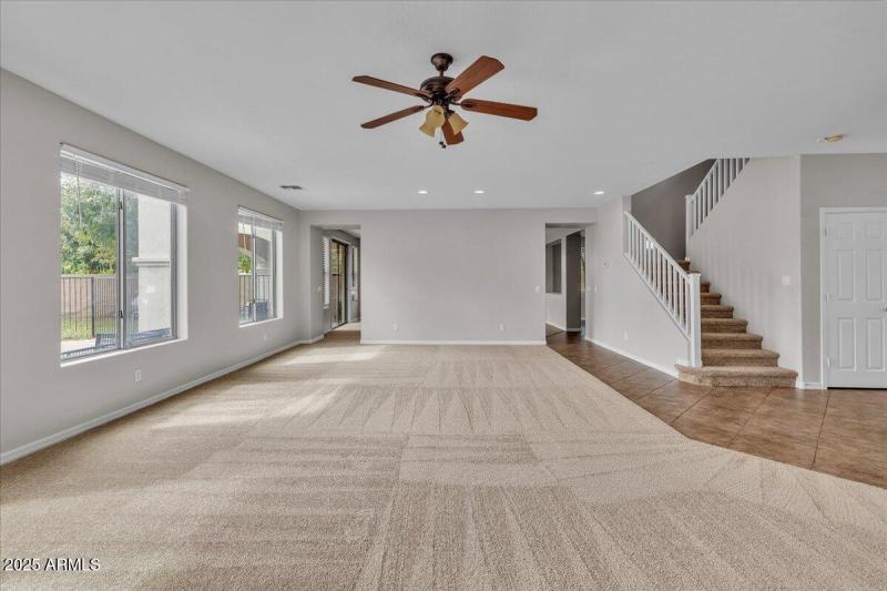 08-4280_N_157th_Ave 7