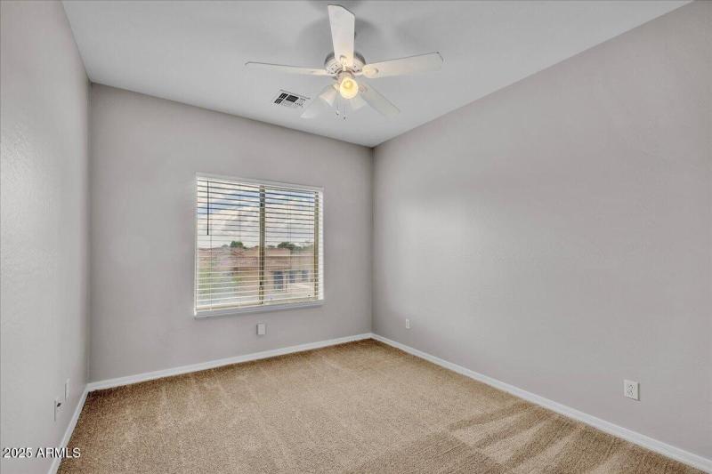 19-4280_N_157th_Ave 18