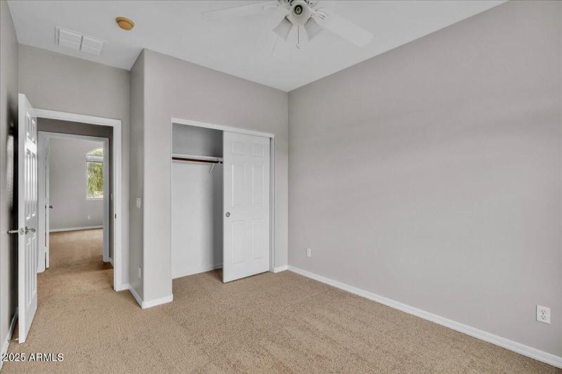 23-4280_N_157th_Ave 22