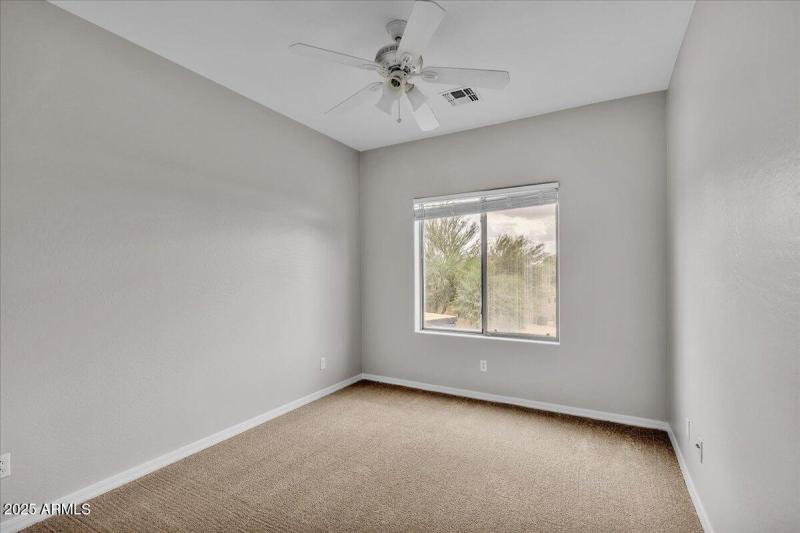 24-4280_N_157th_Ave 23