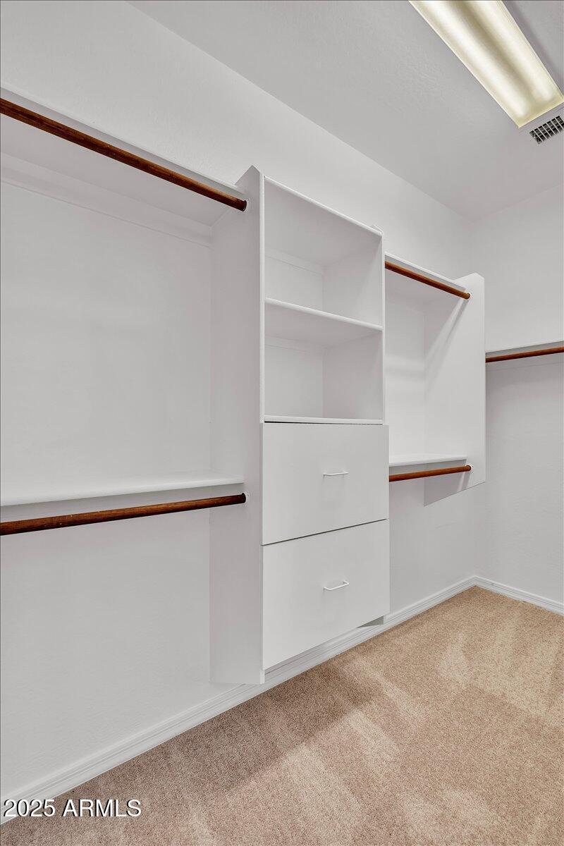 27-4280_N_157th_Ave 26