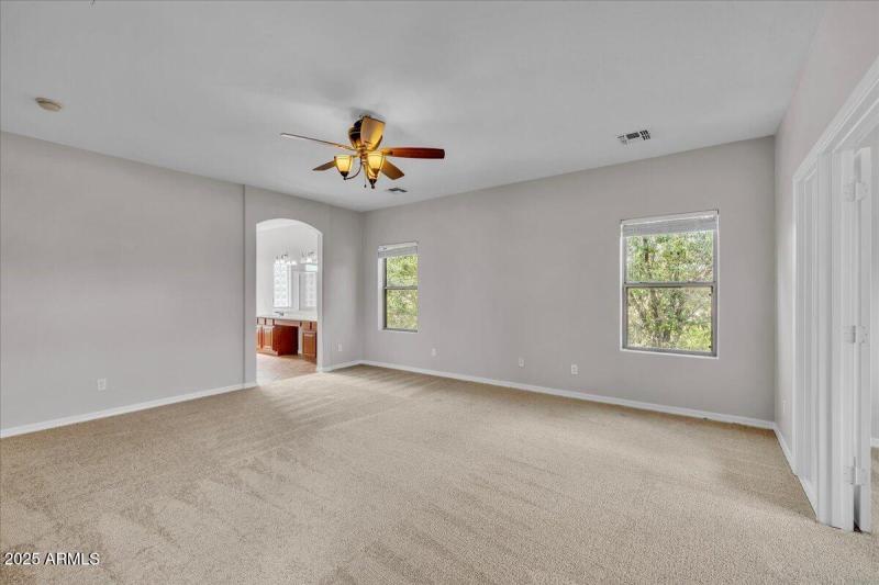 30-4280_N_157th_Ave 29