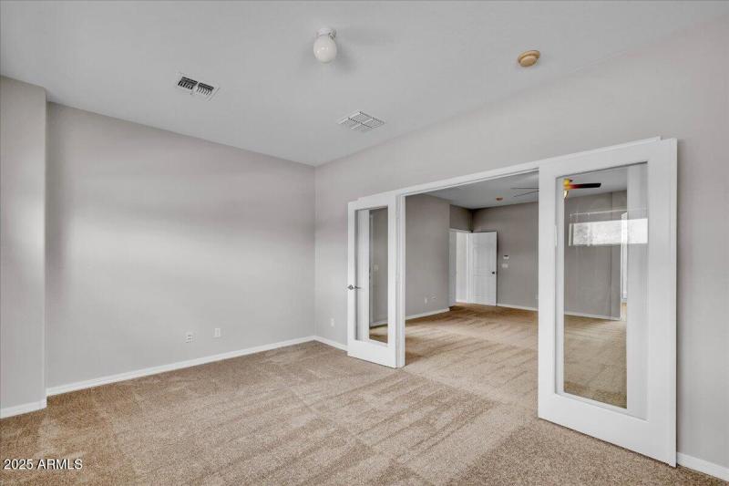 32-4280_N_157th_Ave 31