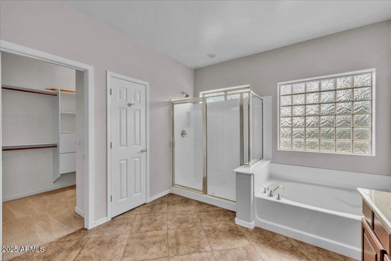 34-4280_N_157th_Ave 33