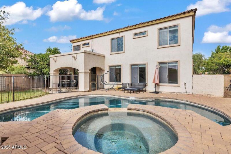 41-4280_N_157th_Ave 40