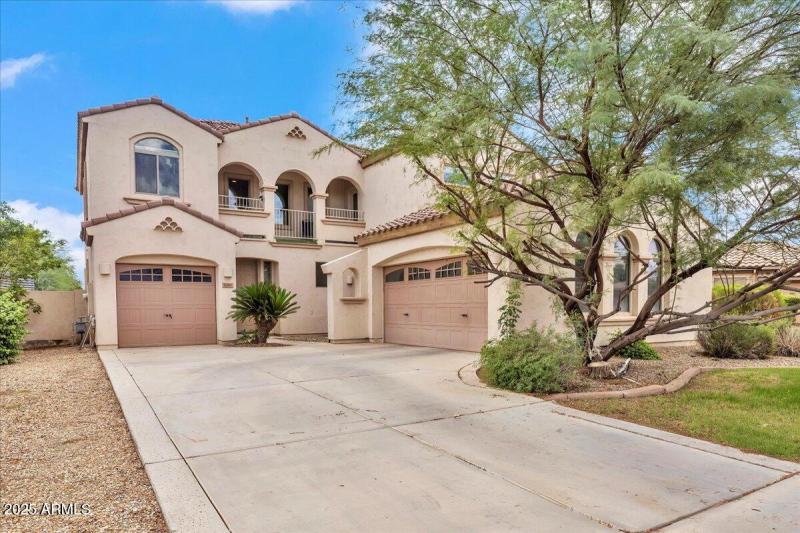 43-4280_N_157th_Ave 42