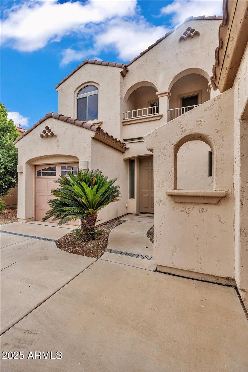 45-4280_N_157th_Ave 44