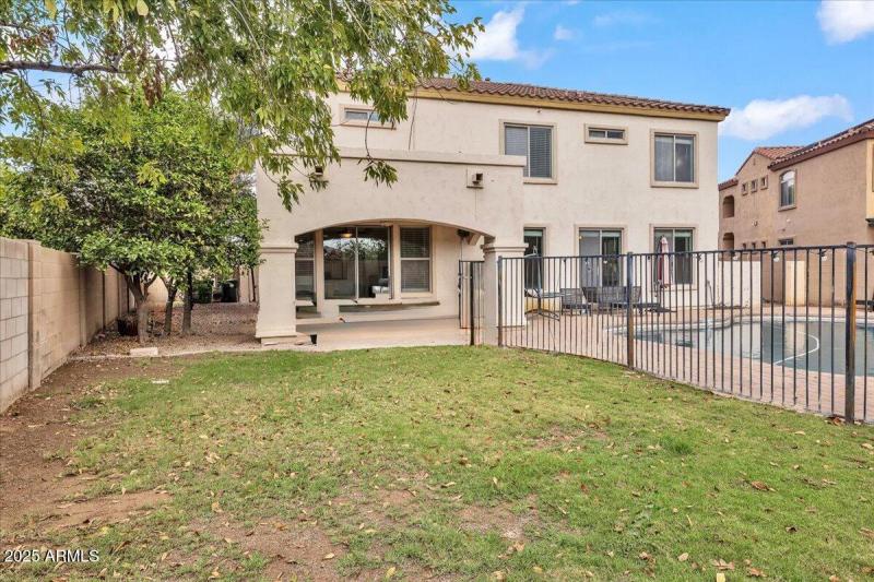 46-4280_N_157th_Ave 45