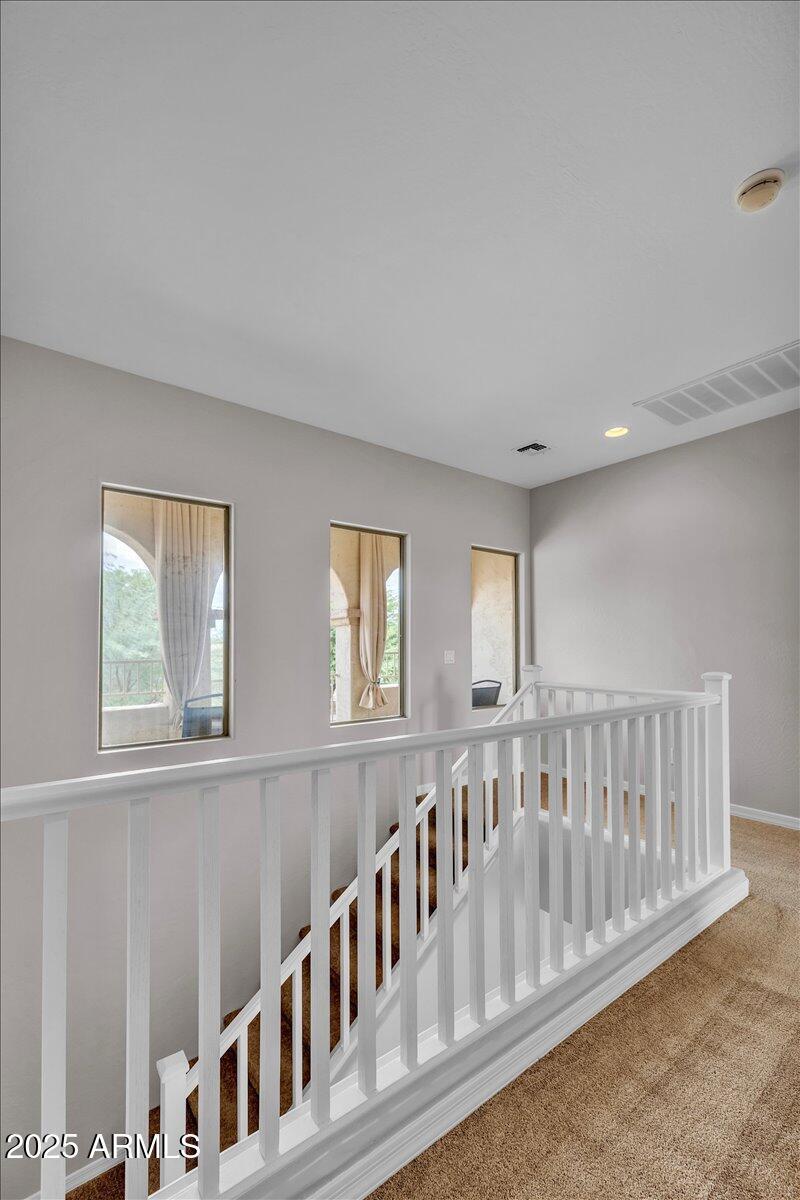 50-4280_N_157th_Ave 49