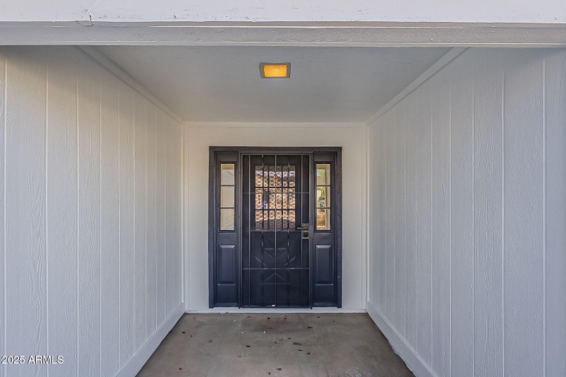 4-web-or-mls-4th Ave-4