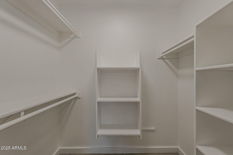 23-web-or-mls-4th Ave-23