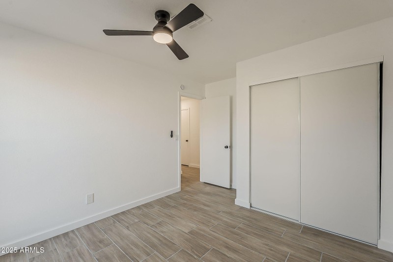 30-web-or-mls-4th Ave-30