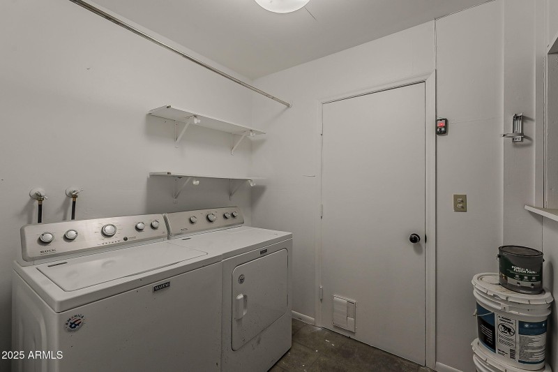 34-web-or-mls-4th Ave-34