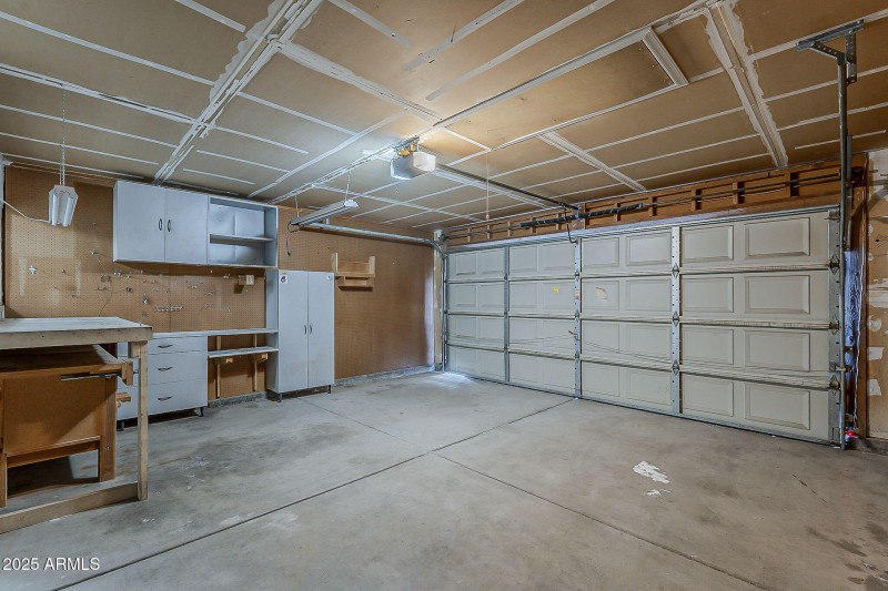 35-web-or-mls-4th Ave-35