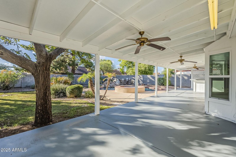 38-web-or-mls-4th Ave-38