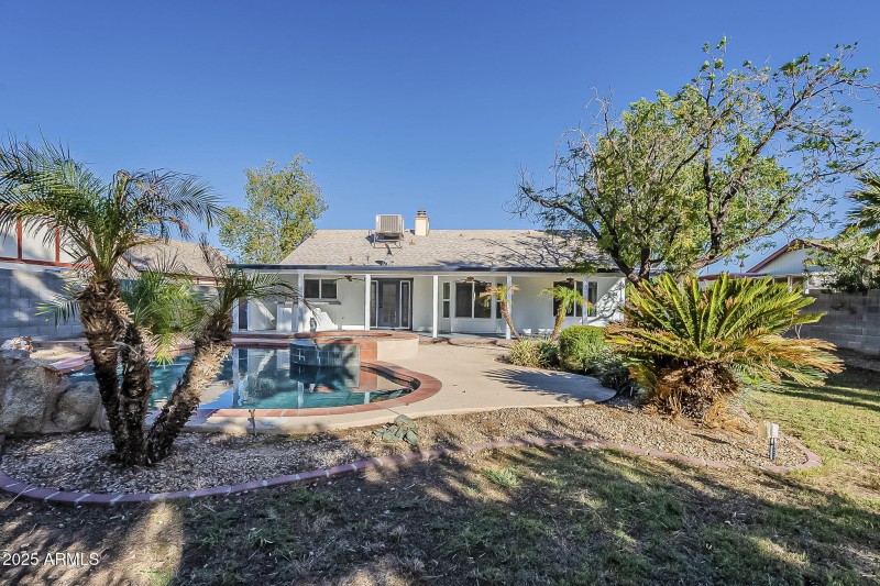 43-web-or-mls-4th Ave-43