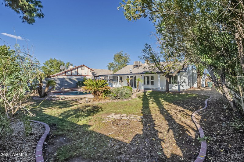 44-web-or-mls-4th Ave-44