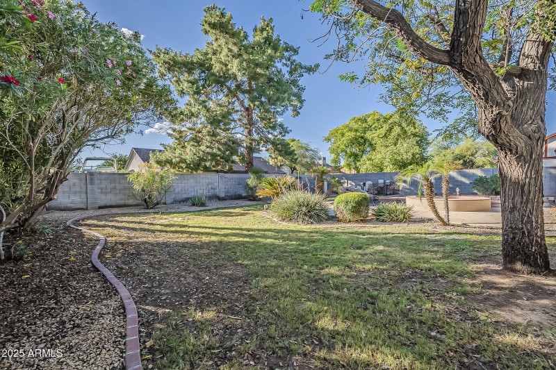 45-web-or-mls-4th Ave-45