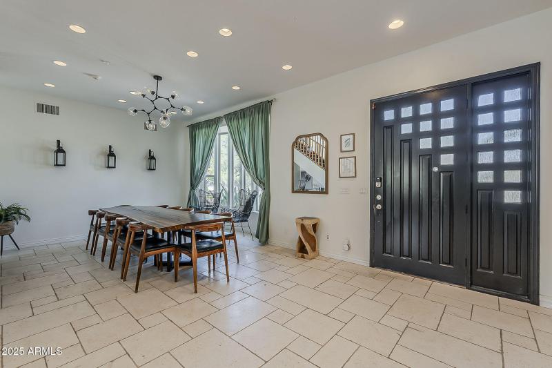 2-web-or-mls-Orchid-2