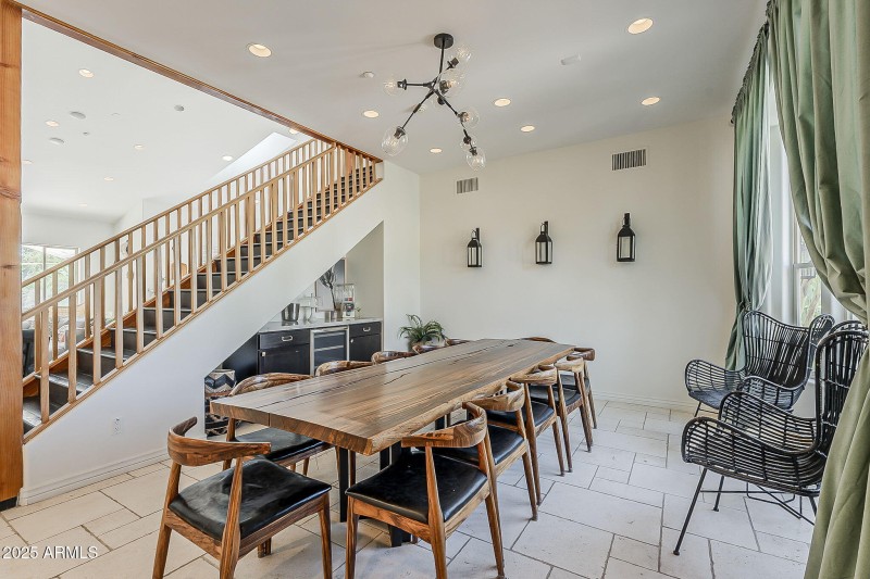 3-web-or-mls-Orchid-3