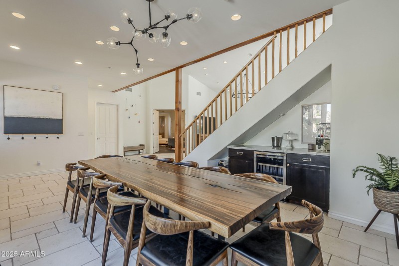 5-web-or-mls-Orchid-5