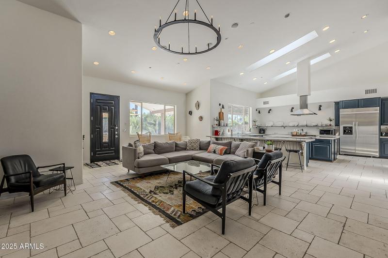 6-web-or-mls-Orchid-6