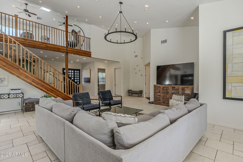 9-web-or-mls-Orchid-9