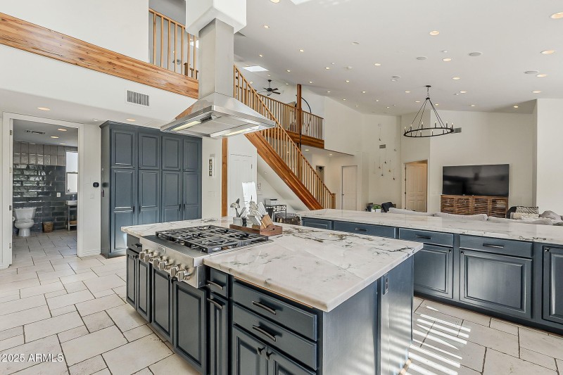 13-web-or-mls-Orchid-13