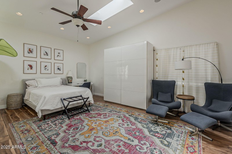 17-web-or-mls-Orchid-17