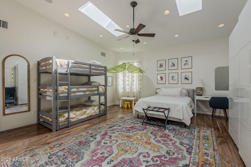 18-web-or-mls-Orchid-18