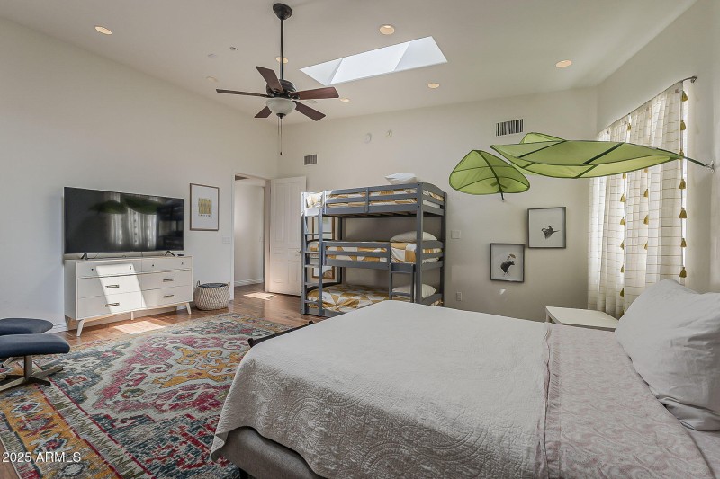 19-web-or-mls-Orchid-19