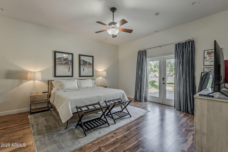 20-web-or-mls-Orchid-20