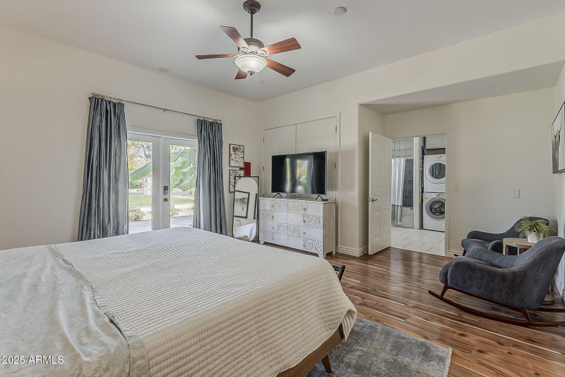 21-web-or-mls-Orchid-21