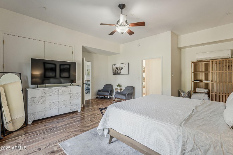 22-web-or-mls-Orchid-22