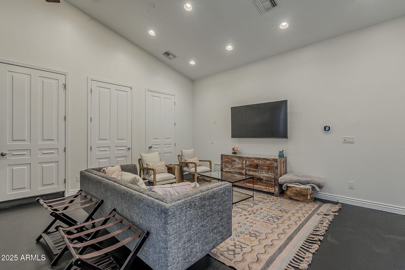 23-web-or-mls-Orchid-23