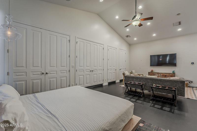 24-web-or-mls-Orchid-24