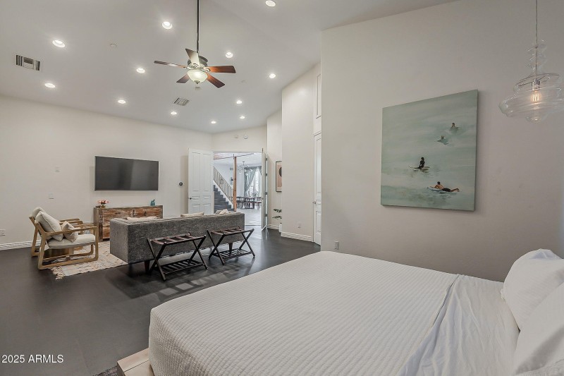 25-web-or-mls-Orchid-25