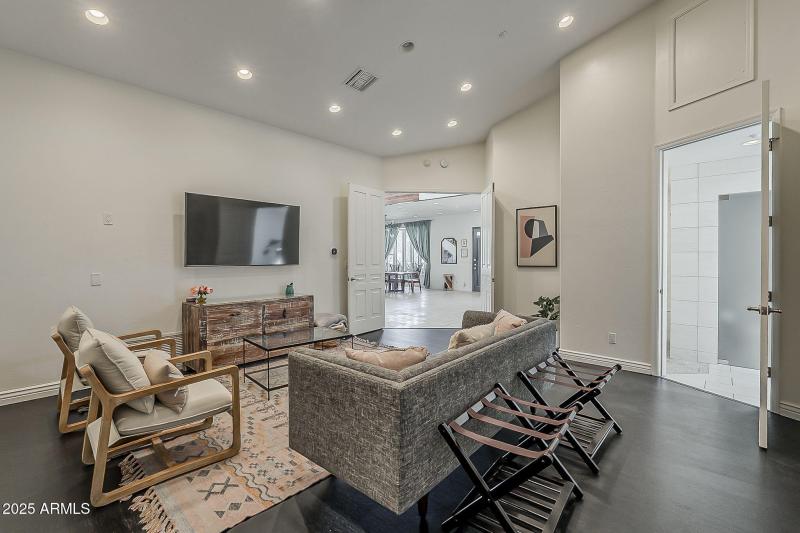 26-web-or-mls-Orchid-26