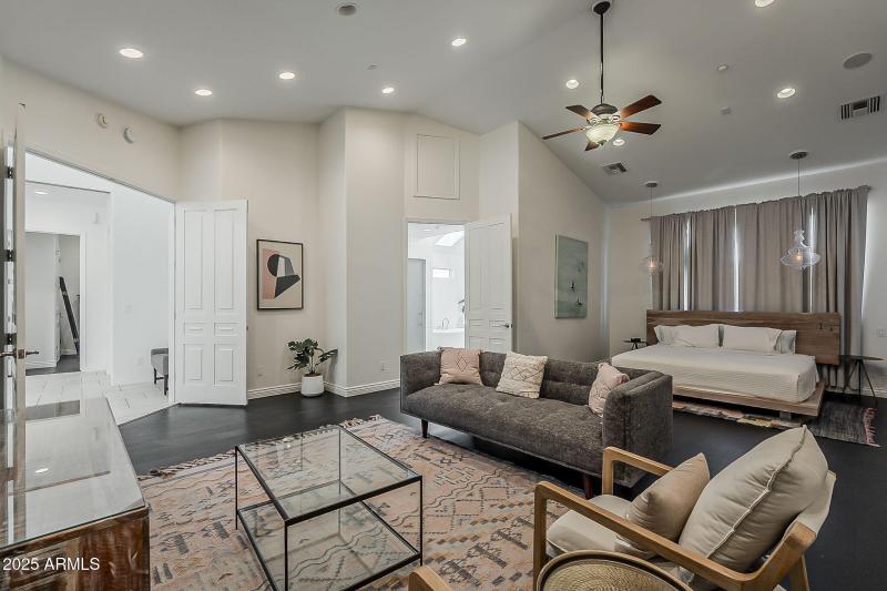 27-web-or-mls-Orchid-27