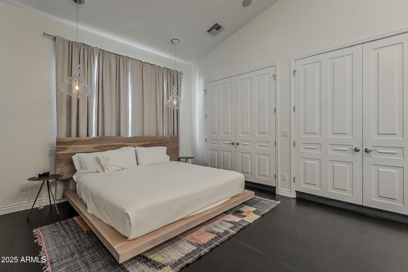 28-web-or-mls-Orchid-28