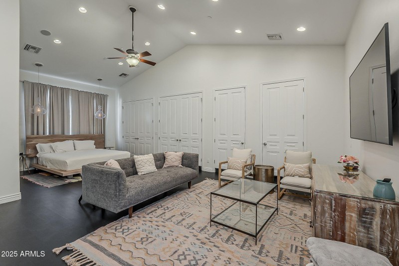 29-web-or-mls-Orchid-29